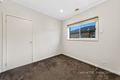 Property photo of 6/44 Perth Avenue Albion VIC 3020