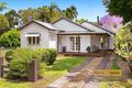 Property photo of 2 Kallaroo Road Umina Beach NSW 2257