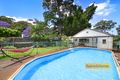 Property photo of 2 Kallaroo Road Umina Beach NSW 2257