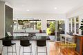 Property photo of 2 Kallaroo Road Umina Beach NSW 2257