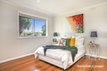 Property photo of 1/11 Johnson Street Reservoir VIC 3073