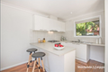 Property photo of 1/11 Johnson Street Reservoir VIC 3073