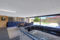 Property photo of 9 Azurite Court Forrestfield WA 6058
