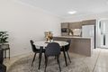 Property photo of 2/99 Gillies Street Zillmere QLD 4034