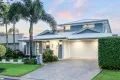 Property photo of 31 Keelson Crescent Hope Island QLD 4212