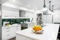 Property photo of 31 Keelson Crescent Hope Island QLD 4212