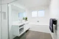 Property photo of 31 Keelson Crescent Hope Island QLD 4212