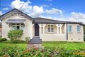 Property photo of 27 Broughton Street Concord NSW 2137