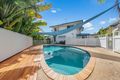 Property photo of 1/10 Lewis Street Airlie Beach QLD 4802