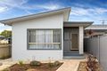Property photo of 122 Thomas Mitchell Drive Wodonga VIC 3690