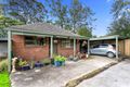Property photo of 4/7 Long Street Frankston VIC 3199