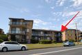 Property photo of 16/76-80 Little Street Forster NSW 2428