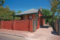 Property photo of 2 North Street Norwood SA 5067