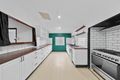 Property photo of 28 Church Lane Emerald QLD 4720