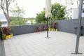 Property photo of 12/35 Morrow Street Taringa QLD 4068