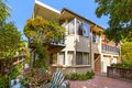 Property photo of 27A Salisbury Drive Terrigal NSW 2260