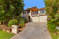 Property photo of 27A Salisbury Drive Terrigal NSW 2260