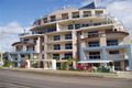 Property photo of 2/15-19 Torrens Avenue The Entrance NSW 2261