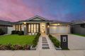 Property photo of 8 Tipperary Street Alfredton VIC 3350