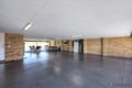 Property photo of 9 Azurite Court Forrestfield WA 6058