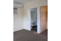 Property photo of 168A Hill View Terrace Bentley WA 6102