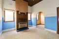 Property photo of 12 Weller Street Geelong West VIC 3218