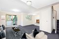 Property photo of 3/2B Nicholson Street Wollstonecraft NSW 2065