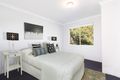 Property photo of 3/2B Nicholson Street Wollstonecraft NSW 2065