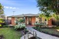 Property photo of 113 Fellows Road Point Lonsdale VIC 3225