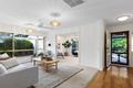Property photo of 113 Fellows Road Point Lonsdale VIC 3225