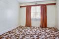 Property photo of 53 Moore Street Moe VIC 3825