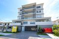 Property photo of 2/12 Louis Street Redcliffe QLD 4020