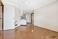 Property photo of 15/3-7 Elvire Place Palmerston ACT 2913