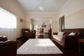 Property photo of 11 Prince Street Murwillumbah NSW 2484