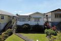 Property photo of 11 Prince Street Murwillumbah NSW 2484