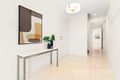 Property photo of 12B Edwin Avenue Tranmere SA 5073