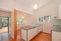 Property photo of 2 North Street Norwood SA 5067