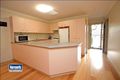 Property photo of 10/1 Spalding Crescent Goodna QLD 4300