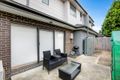 Property photo of 2/145 Melbourne Avenue Glenroy VIC 3046