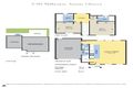Property photo of 2/145 Melbourne Avenue Glenroy VIC 3046