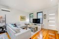 Property photo of 2/145 Melbourne Avenue Glenroy VIC 3046