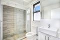 Property photo of 2/145 Melbourne Avenue Glenroy VIC 3046