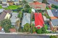 Property photo of 15 Braw Street Williamstown VIC 3016