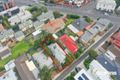 Property photo of 15 Braw Street Williamstown VIC 3016