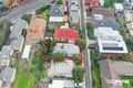 Property photo of 15 Braw Street Williamstown VIC 3016