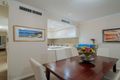 Property photo of 5/1 Henry Lawson Walk East Perth WA 6004