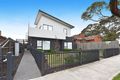 Property photo of 2/206 Gaffney Street Pascoe Vale VIC 3044