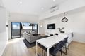 Property photo of 2/206 Gaffney Street Pascoe Vale VIC 3044