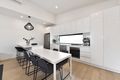 Property photo of 2/206 Gaffney Street Pascoe Vale VIC 3044