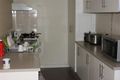 Property photo of 8 Bittern Drive Endeavour Hills VIC 3802